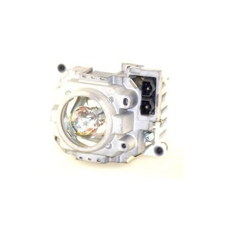 Replacement For BATTERIES AND LIGHT BULBS 00310085701 Replacement For BATTERIES AND LIGHT BULBS 00310085701